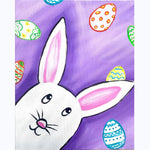 Easter Bunny @ Prospect Rd | Kids & Family Friendly Art Class