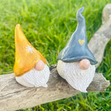 Christmas activities and workshops in Adelaide, make your own Christmas Gnomes